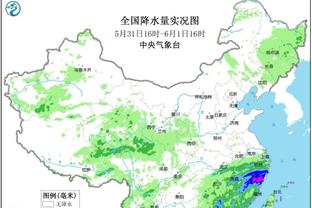 雷竞技官方正版